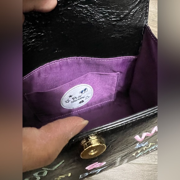 Play no more bag Like A Girl - Picture 9 of 11